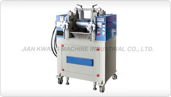 LABORATORY MIXING ROLLER